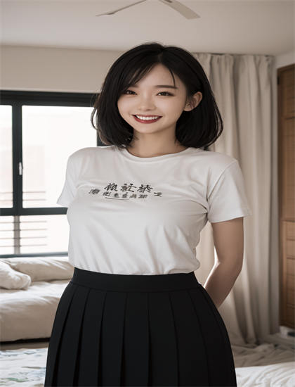 清纯眼镜妹拨开内裤让你入观影评价开创性的：优缺点全面分析，值得一看吗