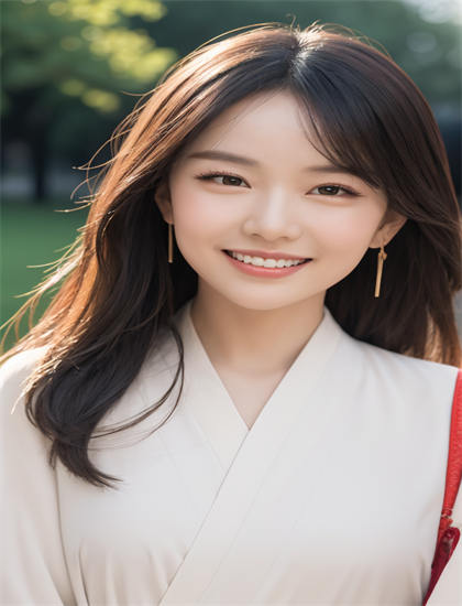 挛挛少女心有什么特别之处？独特看点与特色解析，加长版本