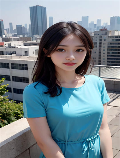 影视评论：离婚后我觉醒皇帝聊天群的艺术价值与娱乐性平衡，发布会实录