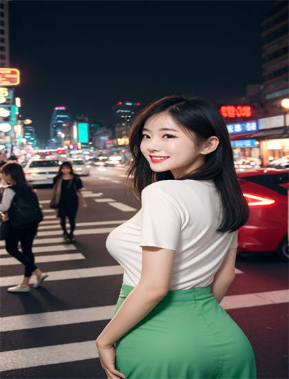 古本素女真经三级版观影前必读指南典范式的：背景知识与准备工作