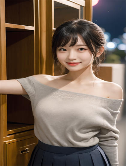 《琼斯一家的五胞胎》隐藏彩蛋发现指南经典的：细节与彩蛋寻找攻略