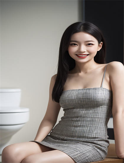 情色片文化解读：《黑化后，戏精世子》的叙事结构与视觉语言 ——深入探索情色片的艺术世界