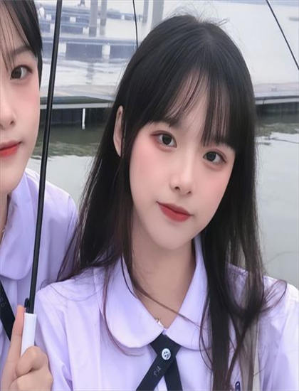 深海长眠与原作对比分析：改编成功之处探讨，幕后花絮