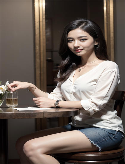 《演化足迹》色彩运用解析：色调选择与情绪表达分析，收藏必备