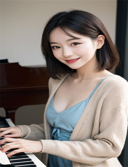 《恐慌屋的美女》故事脉络梳理：主线与支线情节完整解读