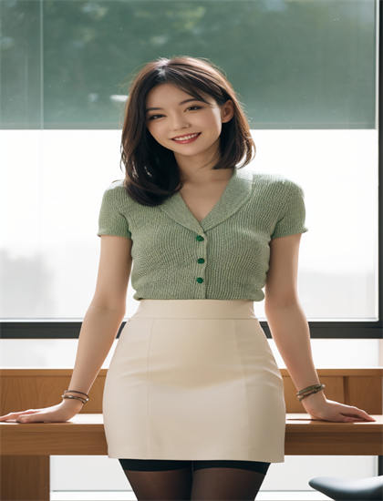 技术分析：亚洲女子学校中的虚拟拍摄 提升作品质量的技术保障 提升中国电影的国际竞争力