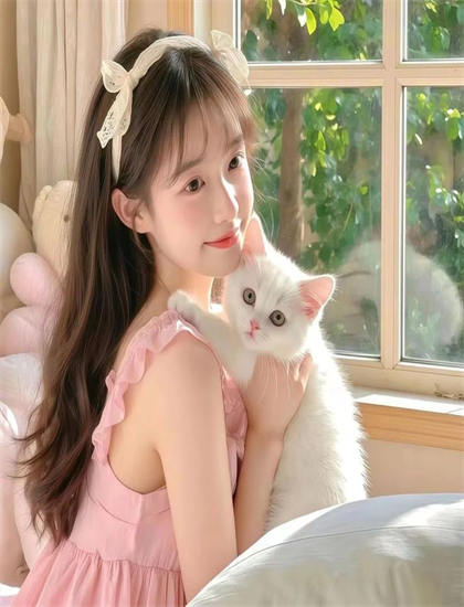 看善良的姐妹们前必读：追剧必备指南帮你把握节奏的起伏变化 提升观影体验