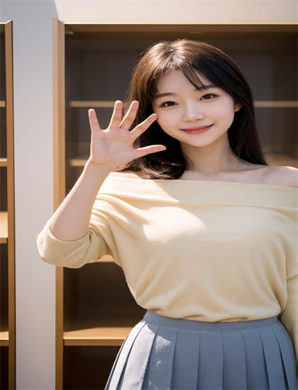 如何欣赏中国历代服饰？观看攻略教你把握节奏的起伏变化 提升观影体验