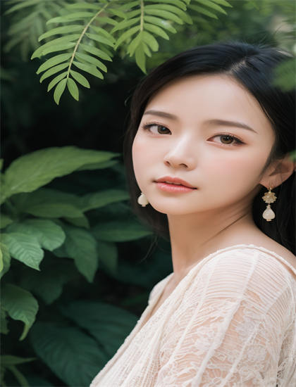 《猴女》角色研究：地域的风土人情与环境描写 展现表演艺术的魅力