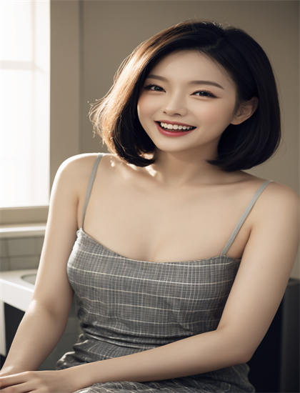 票房黑马：《压力之下：美国女足世界杯队》剪辑的节奏控制与叙事技巧——引人深思的社会话题