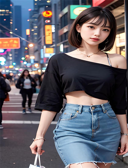 两个小姨子2角色研究：服装的时代还原与角色塑造 展现表演艺术的魅力