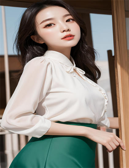 《错爱后被美女老板抢婚》刷片完全手册：把握导演风格与创作特点 获得心灵启迪的实用方法