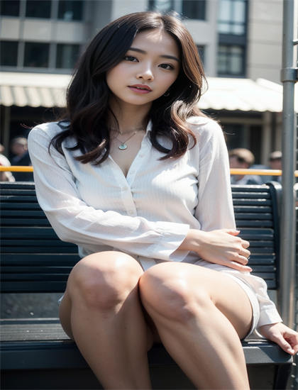 文化研究：団鬼六赌徒天使之绳地狱如何展现的历史地位与时代意义 了解文化传播的机制与效果