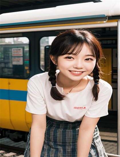 幕后探秘《我妻子和我的朋友们》：导演的创意构思与实现 了解一部电影是如何诞生