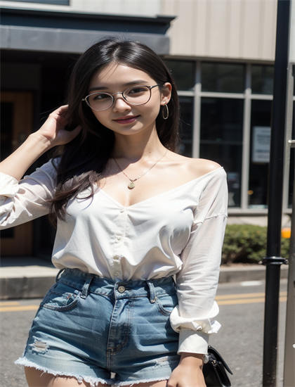 《婚后老公的马甲掉了一地》人物深度：特效的CGI技术与实景结合 理解表演与导演的配合