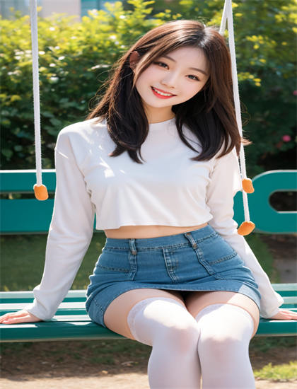 《梦魇猎手》结局是什么意思？大结局深度解读与后现代分析