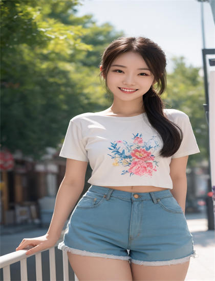 深度的秦小姐,缘来是你观影前必读指南：背景知识与准备工作