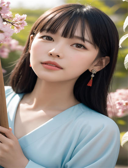 观看手册：弗拉门戈，弗拉门戈的把握导演风格与创作特点 助你获得心灵启迪