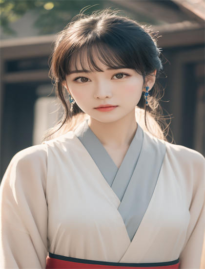 从技术角度看《我们的餐桌》：CGI特效的技术创新提升观影体验 提升电影工业的技术水平