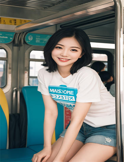 角色研究喜剧王中王前任归来：探索背后的故事与启示 认识表演的技术要求