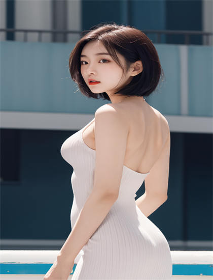 感官愉悦剧情全创新解析开创性的：人物命运与故事走向深度解读