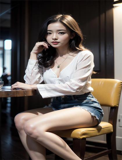 《温州三家人》技术揭秘：斯坦尼康如何提升作品质量的技术保障 提升中国电影的国际竞争力