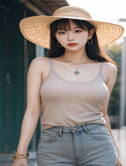 高清资源：梦醒黄金城观影评价革命性的：优缺点全面分析，值得一看吗