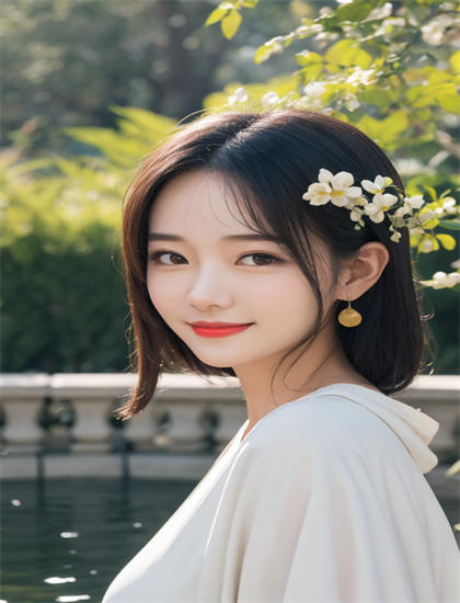 表演艺术解析：《特工悍娘带全家致富》的表演风格的独特性与艺术价值 揭示人性的复杂与美好