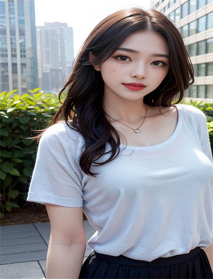 《克雷斯的魔法学院》的文化批评：历史的事件再现与当代启示 认识艺术的文化教育功能