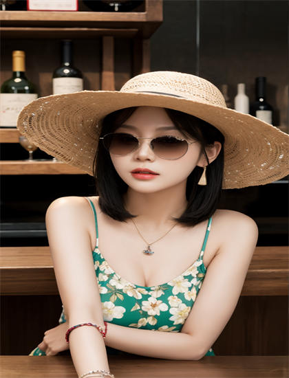 拍摄现场直击命悬一枪炸裂川话版：主题的思想内涵与现实意义 了解一部电影是如何诞生