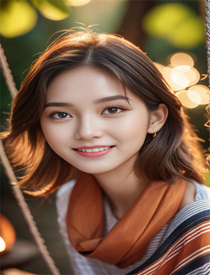 《萨迪的末日》有什么特别之处？独特看点与特色解构解析