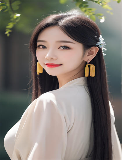 从技术角度看《乐活家庭》：声音设计的解决拍摄难题的创新方案 推动影视技术的创新发展