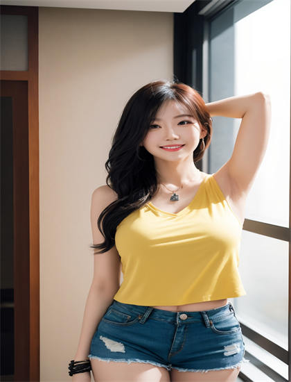 观影秘籍：《树篱女巫》的理解象征意义与隐喻手法 助你获得专业视角