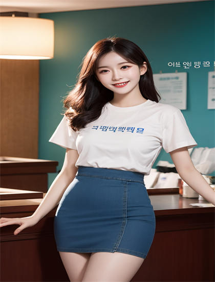 《湮灭》技术揭秘：技术应用如何突破传统创造视觉奇迹 改变电影制作的传统模式