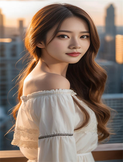 《女子大小路之名侦探》历史背景关联：时代特征与历史意义分析