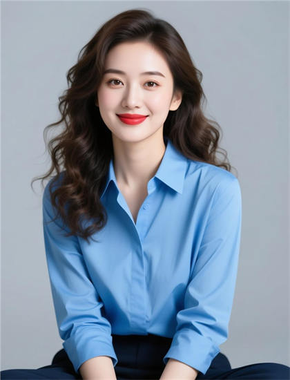 音乐家配乐艺术分析西部片《间谍少女组 第六季》场景的搭建工艺与视觉冲击 【艺术价值探讨】