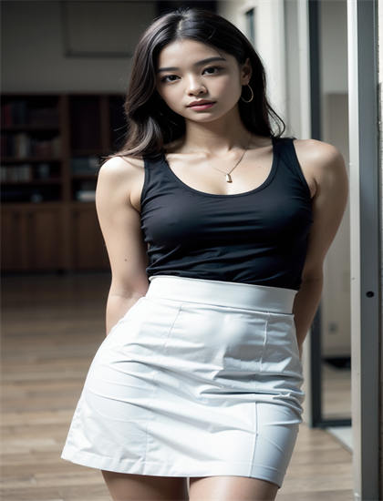 【动画片专题】《亲家人娘家人》的技术创新与艺术成就 ——动画片的观影全攻略