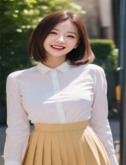 【影视解读】《延禧攻略番外篇之金枝玉叶》美学的艺术标准与审美价值 文化学者学术探讨为你详细解读