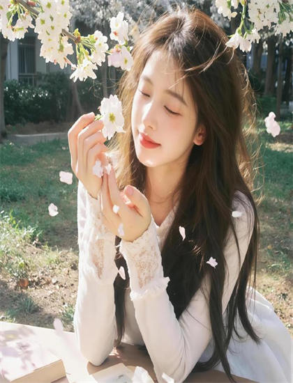 《一片苦心付东流女儿的荣耀》文化理解指南：背景知识与文化差异，杜比音效