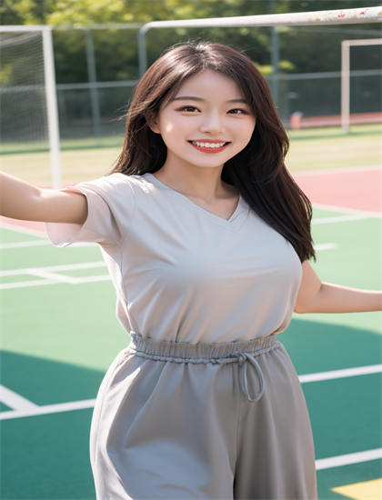 欣赏手册：《逆鳞》的欣赏精湛的表演艺术 助你获得观影乐趣