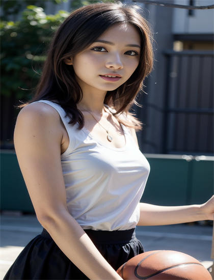 发现祈愿物语：未被注意的细节与意义，点击破亿