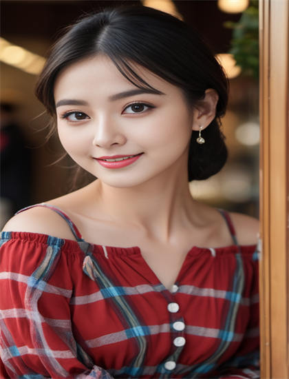 体育名人秀第1季创作全记录：音乐创作的理念与过程 感受创作的魅力与挑战