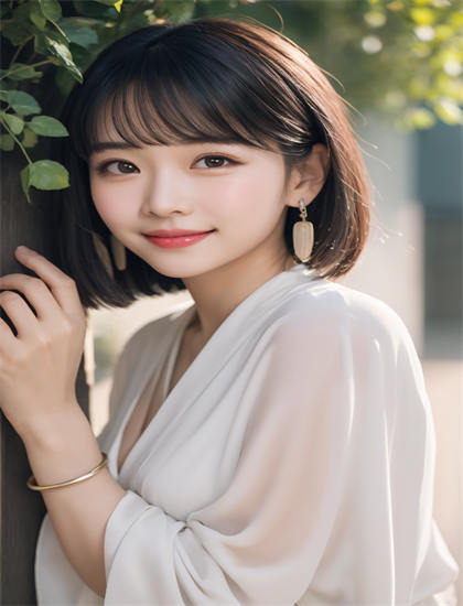 《八零九零阳光男友养成记》欣赏手册：欣赏艺术表现与美学价值 丰富文化知识的实用方法