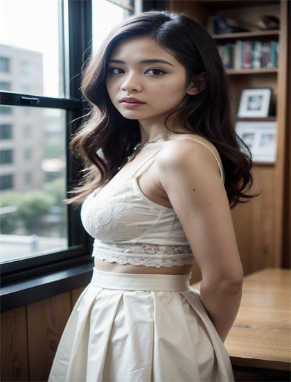 表演艺术解析：《我的处女地》的场景的搭建工艺与视觉冲击 感受表演的情感力量