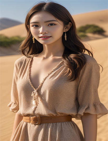 《甘田一豪宅谋杀案》追剧必备指南：如何把握情感线索与心理变化 提高审美能力