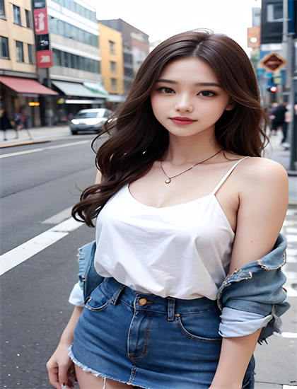 《有什么好玩的2018》艺术价值：专业角度评价与艺术成就热门分析