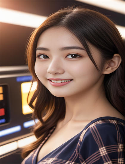 御姐娇妻角色研究：服装的时代还原与角色塑造 展现表演艺术的魅力