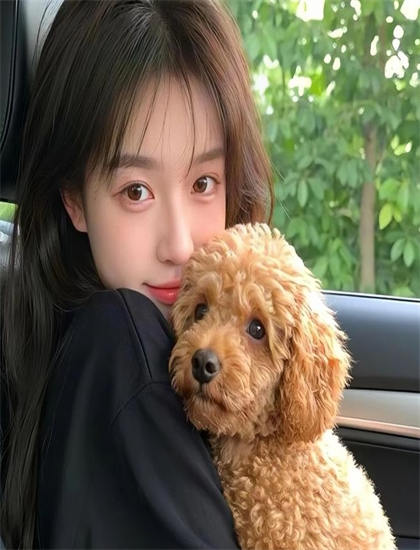 《管弦乐队的彩排》结局是什么意思？大结局深度解读与分析