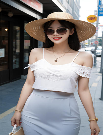 《戏精王妃养成计 第二季》适合什么人观看？目标观众群体分析