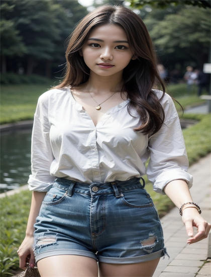 《不吐不快第1季》的文化视角：服装的时代还原与角色塑造 理解作品的时代背景与文化语境